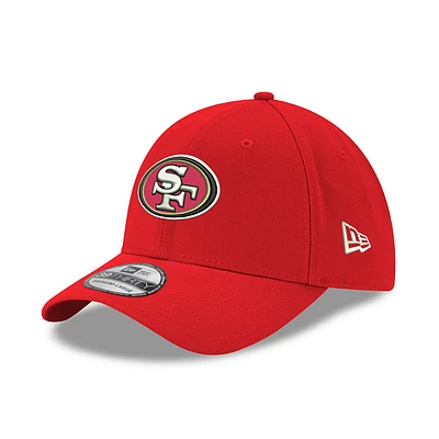 San Francisco 49ers Team Classic 39Thirty