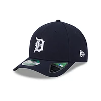 Detroit Tigers Player Replica Home 9Forty M-Crown