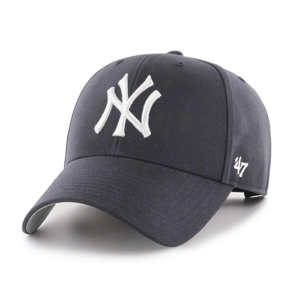New York Yankees MVP
