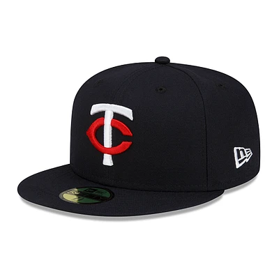 Minnesota Twins Home 2023 59Fifty