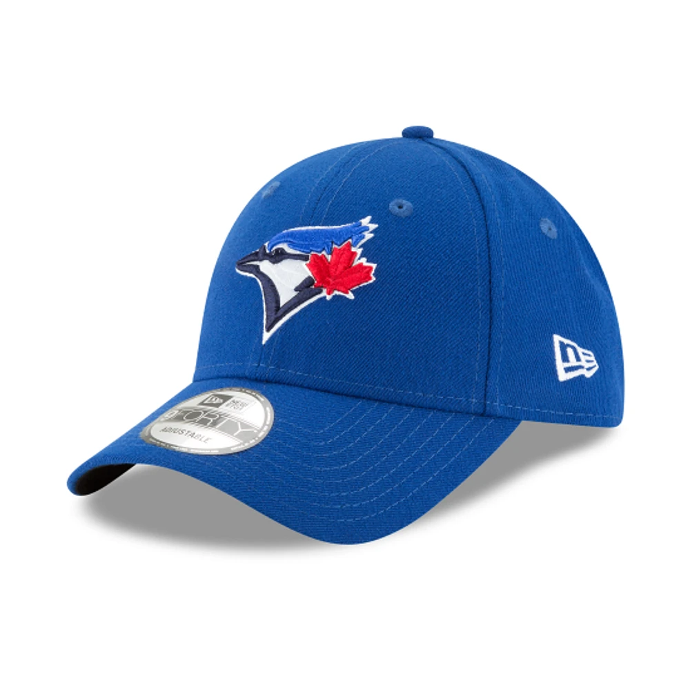 Toronto Blue Jays Game 9Forty