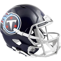 Tennessee Titans Speed Replica Helmet