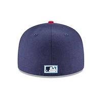 Anaheim Angels 1997 Cooperstown Collection Wool 59Fifty