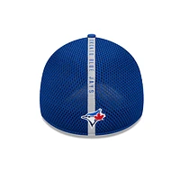Toronto Blue Jays Stripe 39Thirty