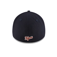 Detroit Tigers Home 2022 39Thirty