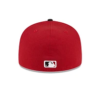 Arizona Diamondbacks Home 2024 59Fifty