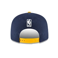 Indiana Pacers 2Tone 9Fifty