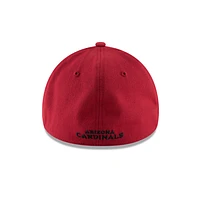 Arizona Cardinals Team Classic 39Thirty