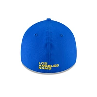 Los Angeles Rams Team Classic 39Thirty