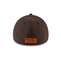 Cleveland Browns Team Classic 39Thirty