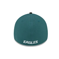 Philadelphia Eagles Team Classic 39Thirty