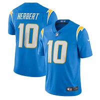 Justin Herbert Nike Limited Jersey