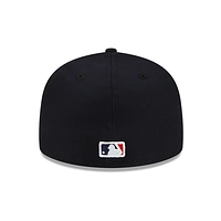 Minnesota Twins Home 2023 59Fifty