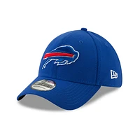 Buffalo Bills Team Classic Blue 39Thirty