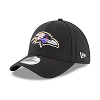 Baltimore Ravens Team Classic 39Thirty