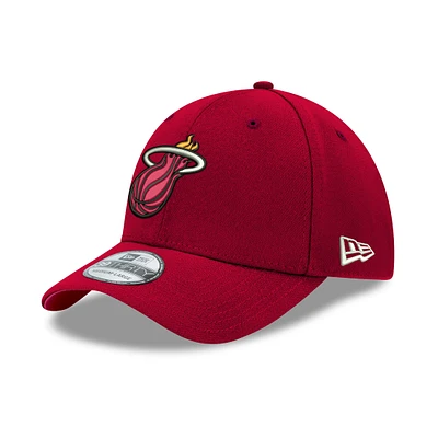Miami Heat Team Classic 39Thirty