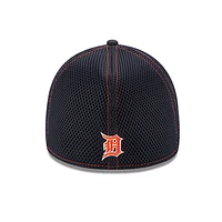 Detroit Tigers Team Colour Neo 39Thirty