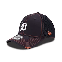 Detroit Tigers Team Colour Neo 39Thirty