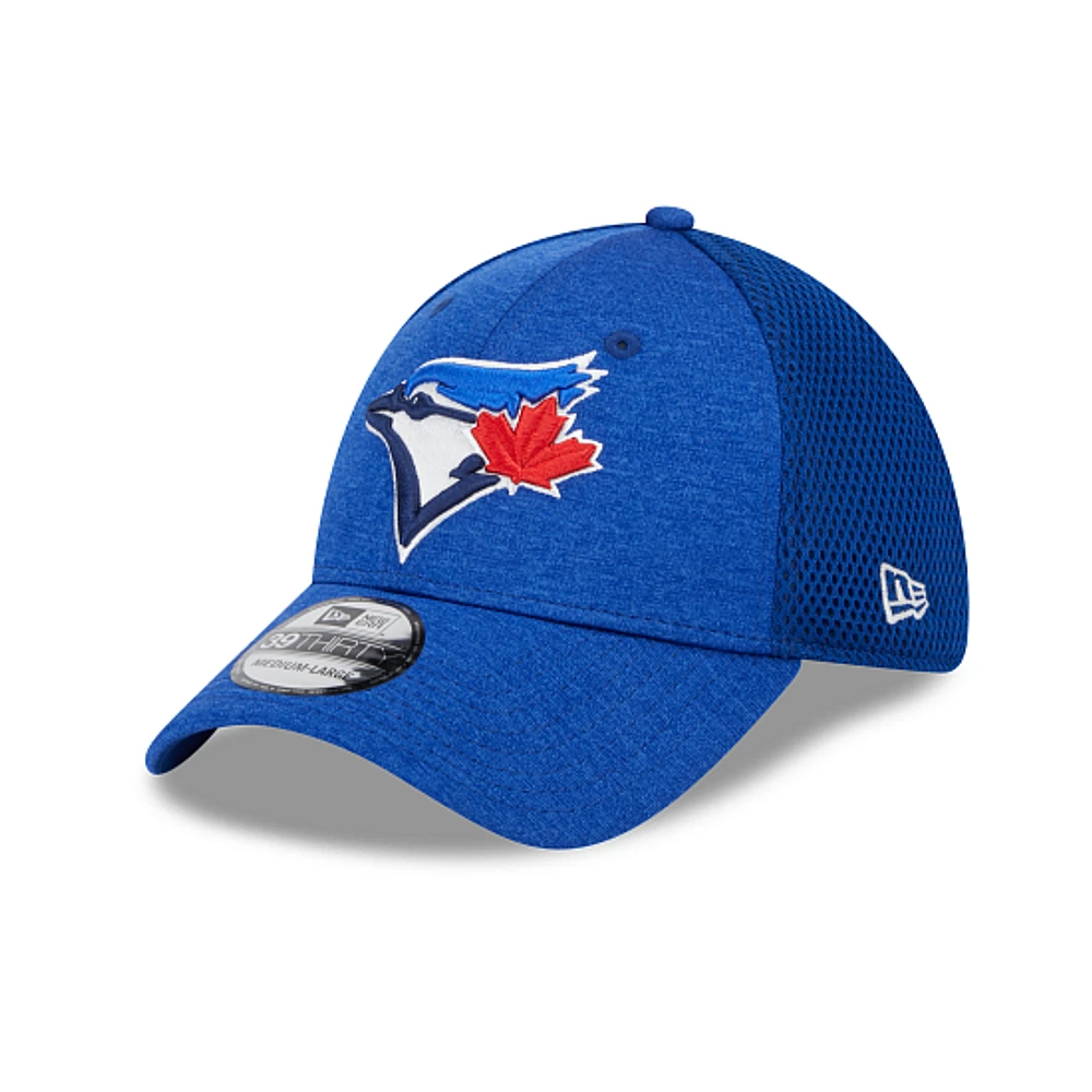 Toronto Blue Jays Stripe 39Thirty