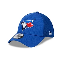 Toronto Blue Jays Stripe 39Thirty