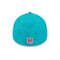 Miami Dolphins Sideline 2024 Team Classic 39Thirty