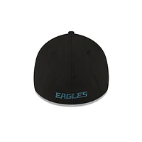 Philadelphia Eagles Team Classic 39Thirty