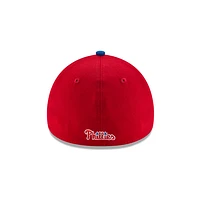 Philadelphia Phillies Game 39Thirty