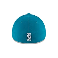 Charlotte Hornets Team Classic 39Thirty