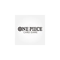 One Piece Zoro & Sanji Starter Deck