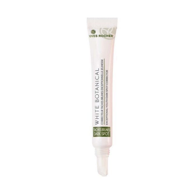 Exceptional Youth Dark Spot Corrector - Dull Skin And Dark Spots