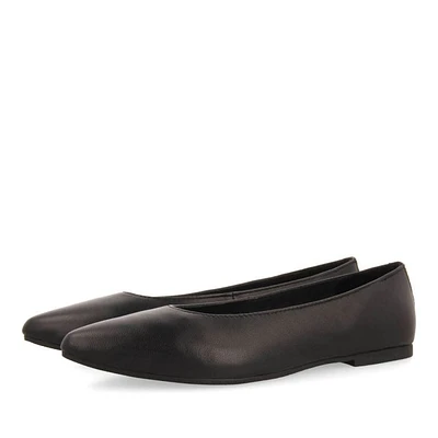 Gioseppo Slagelse blk