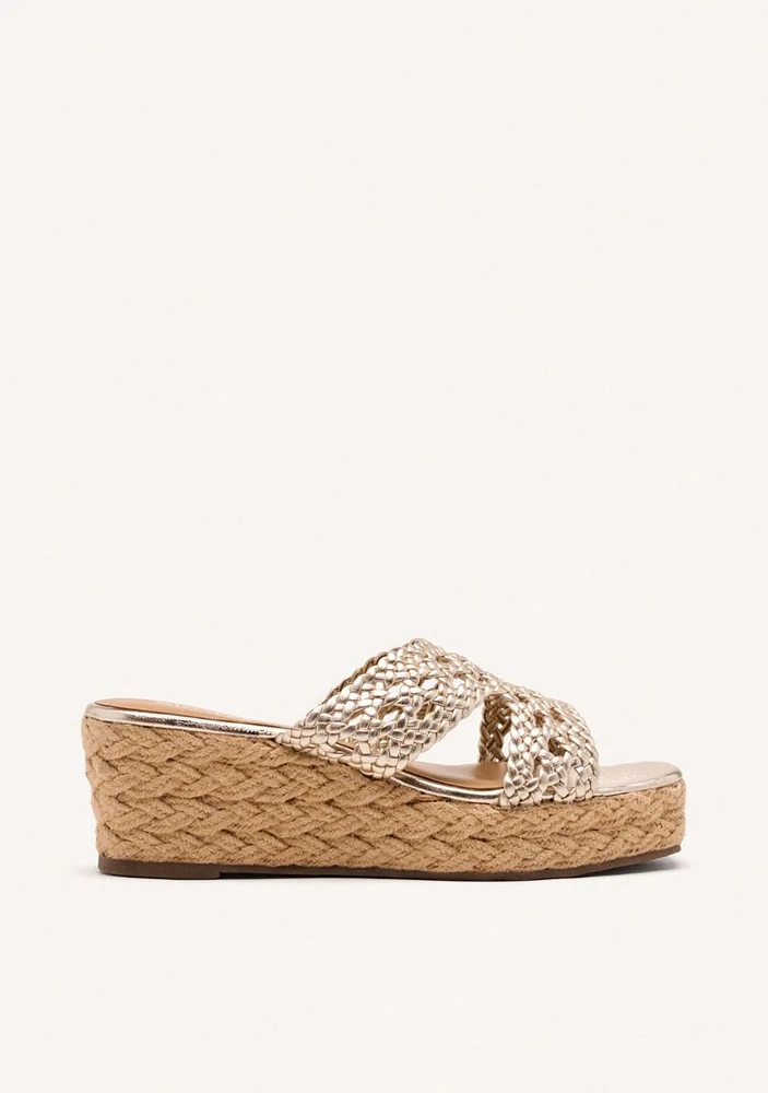 Gioseppo Brimfield platform