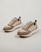 Gioseppo Naestved beige