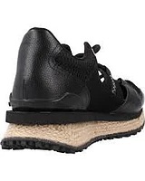 Gioseppo Milot black
