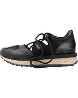 Gioseppo Milot black