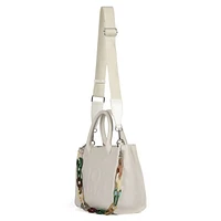Gioseppo Laneast beige