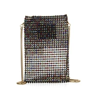 Gioseppo Seillans black