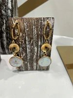 Turquia  earings
