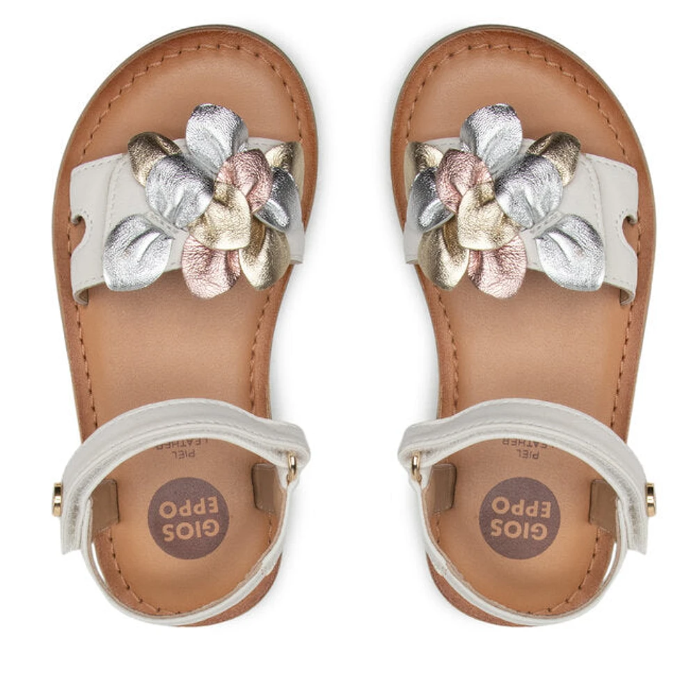 Gioseppo Punat white