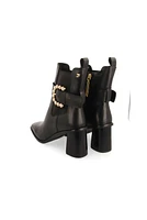 Gioseppo kaundorf blk