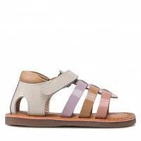 Gioseppo Aetna white