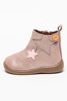 Gioseppo Attergau pink