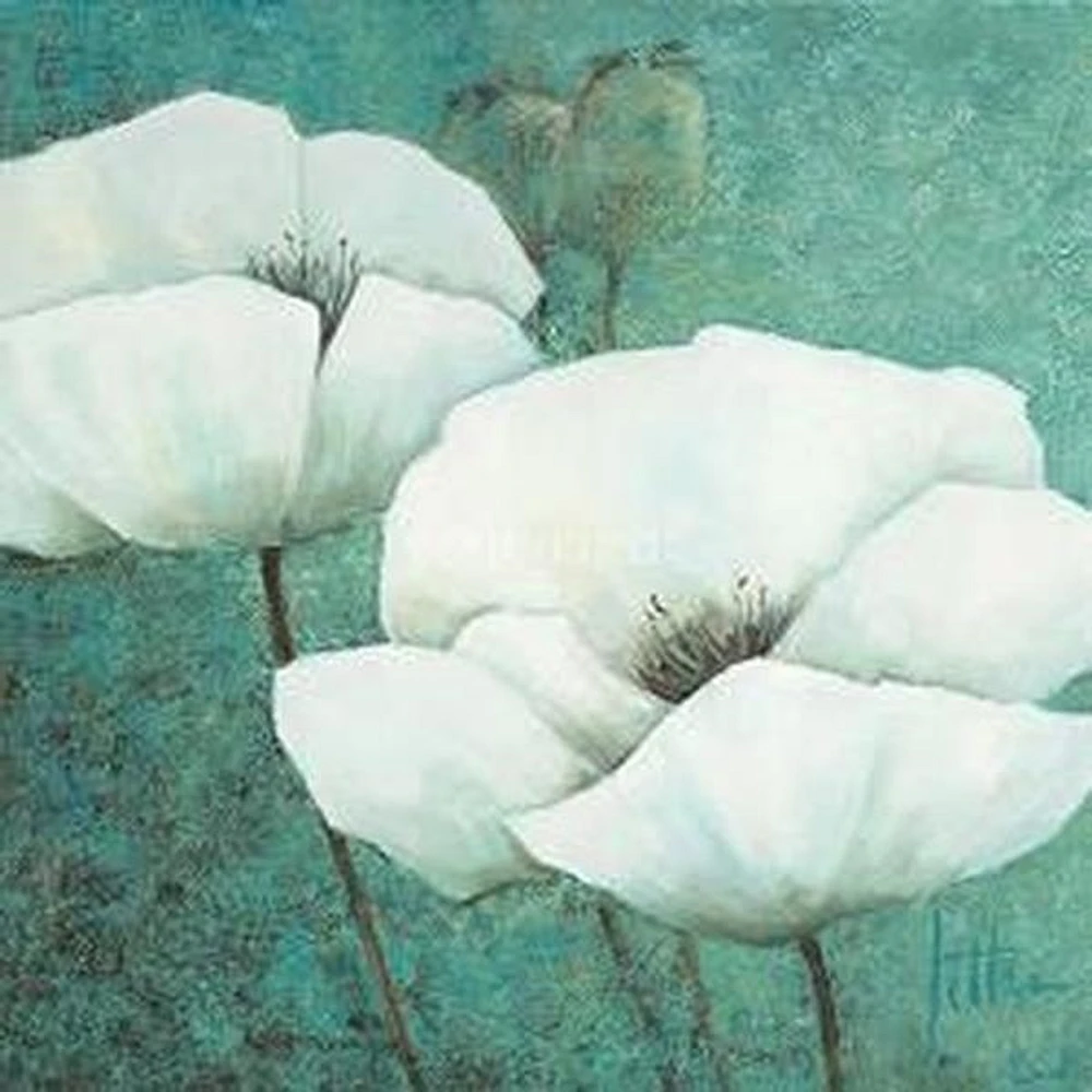 Jettie Roseboom