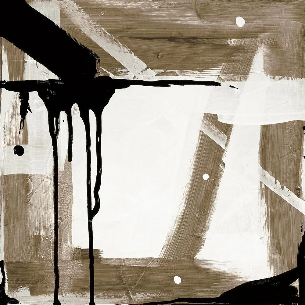 Joyce Fournier - Compromise