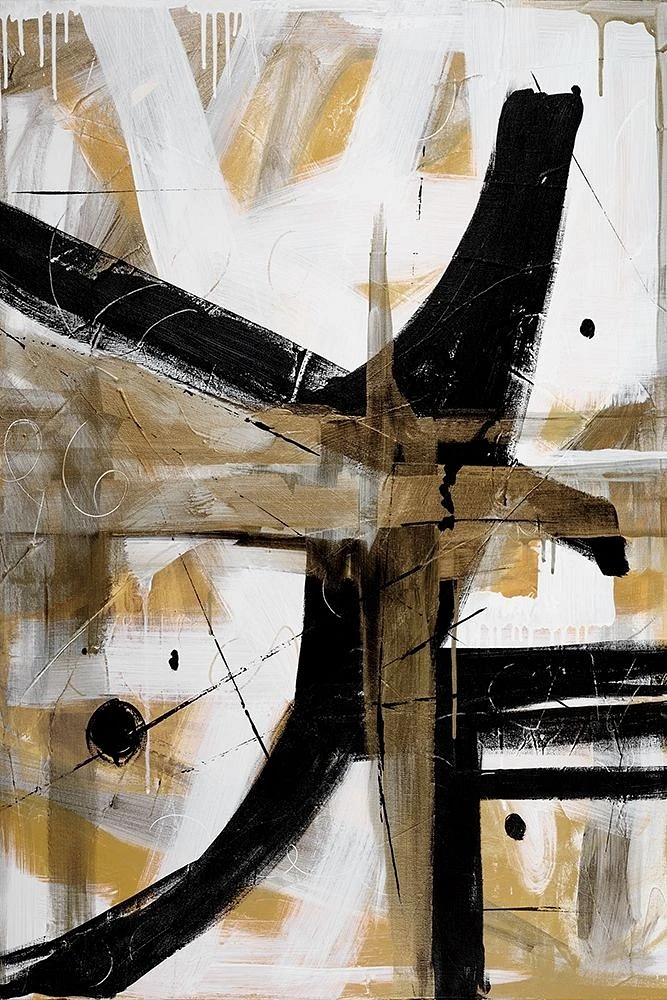 Joyce Fournier - New Day