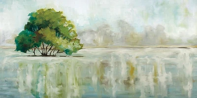 Jacqueline Ellens - Gentle Reflections