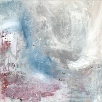 Kathy Morton Stanion - Dream