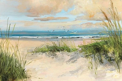 Sally Swatland