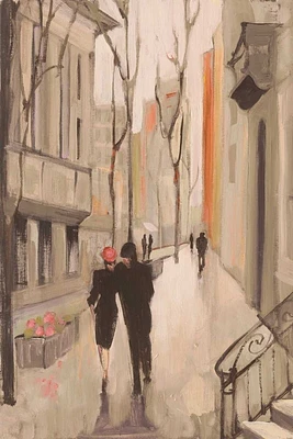 Julia Purinton