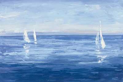 Julia Purinton